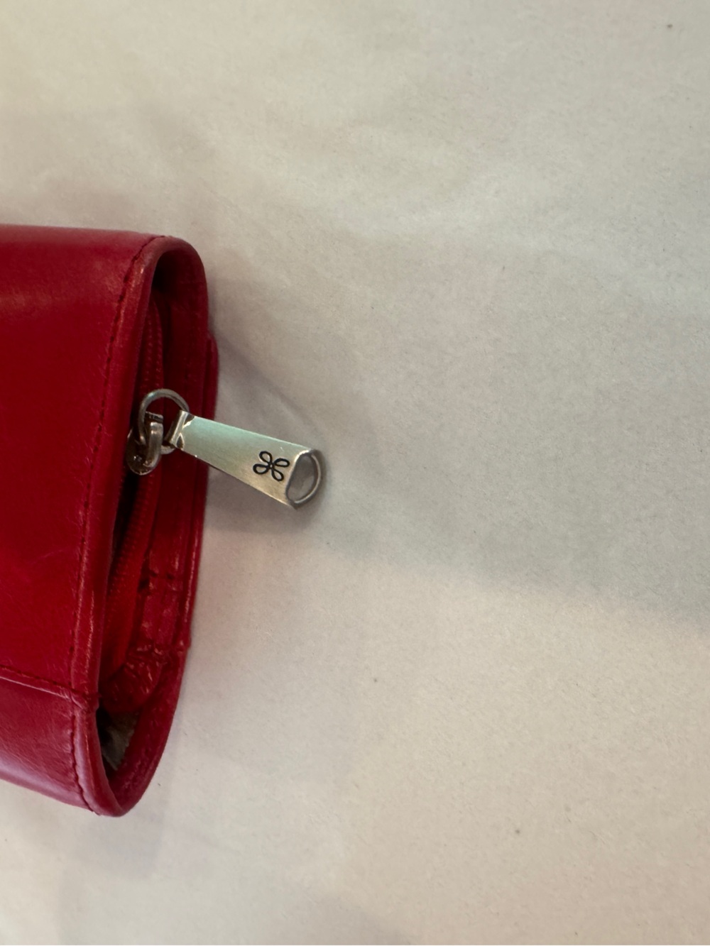 HOBO women’s wallet - Picture 6 of 6